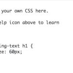 css-547