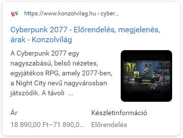 cyberpunk-schema-markup
