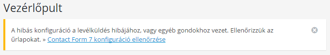 hiba