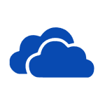 onedrive 360 150x150 1 Biztonsági mentés - UpdraftPlus bővítmény bemutató