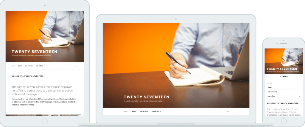 twenty-seventeen