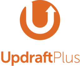 ud logo 256 Biztonsági mentés - UpdraftPlus bővítmény bemutató