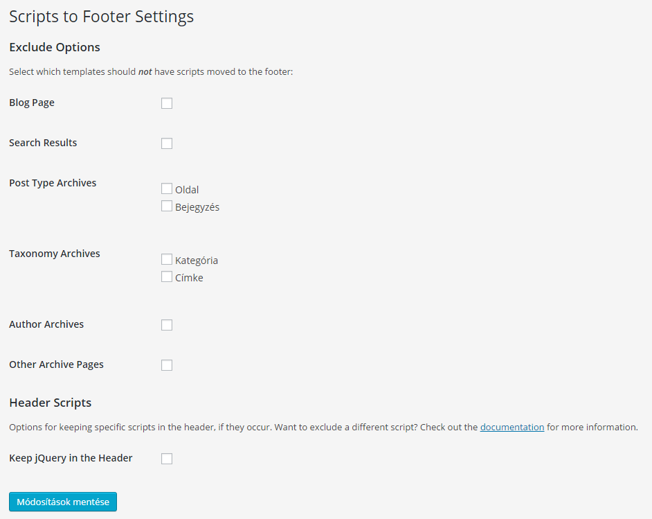 wordpress-script-to-footer-bovitmeny