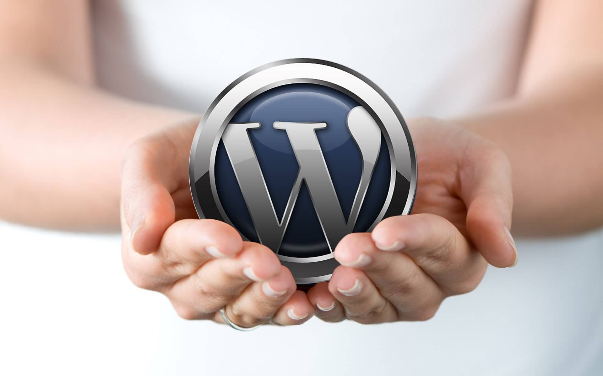 WordPress Kézikönyv a dokumentáció és a súgó helyett