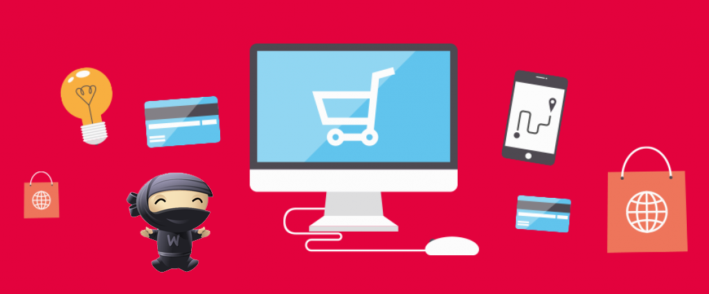 Új Facebook oldalunk van!