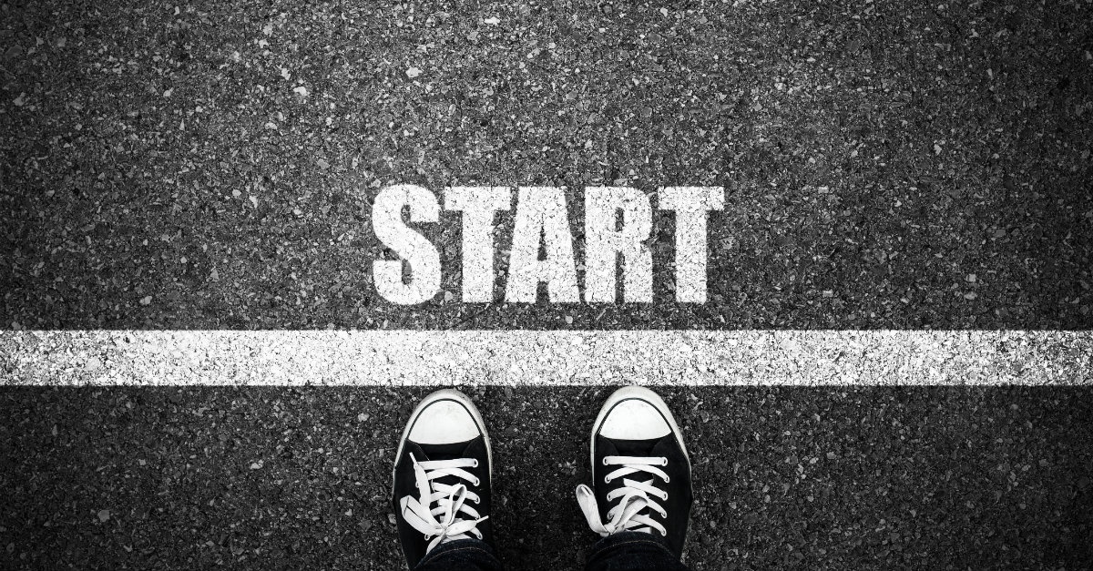 Elstartolt a WooCommerce kézikönyv fordítása