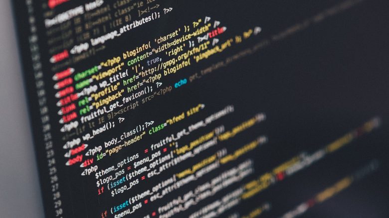 Régi webcím cseréje újra MySQL-ben