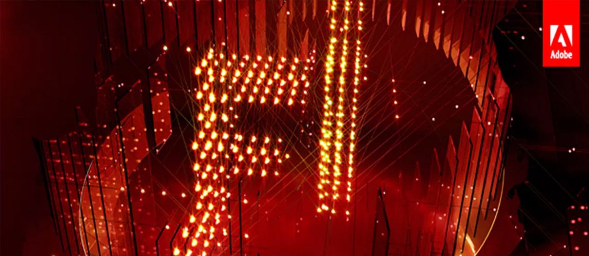 Végre kinyírja a Flasht az Adobe