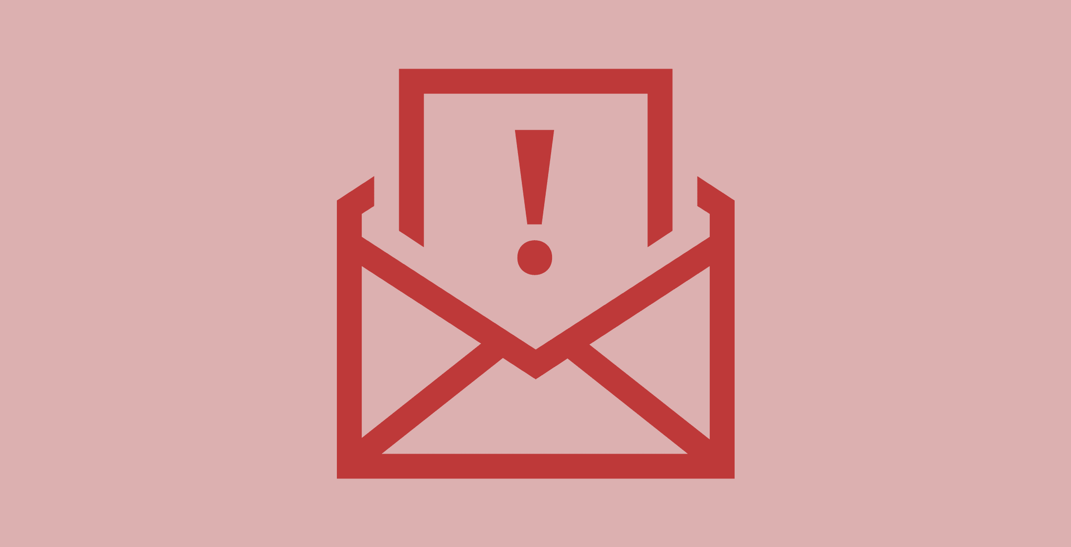 Miért nem küld ki email-eket a honlapunk?