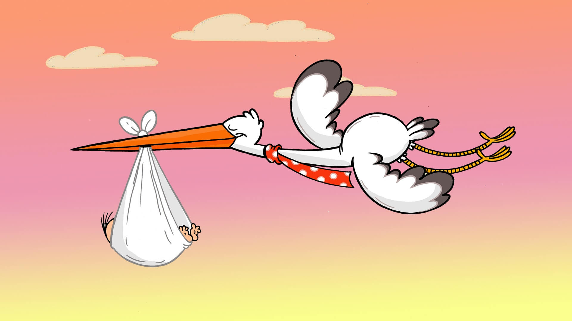 Gyarapszik a WordPress Magyarország családja