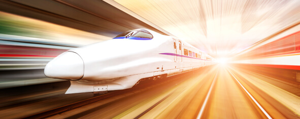 Sebességnövelés a képek méretének csökkentésével