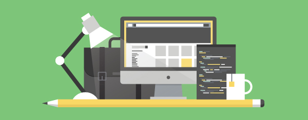 Mennyit kérsz óránként a munkádért?