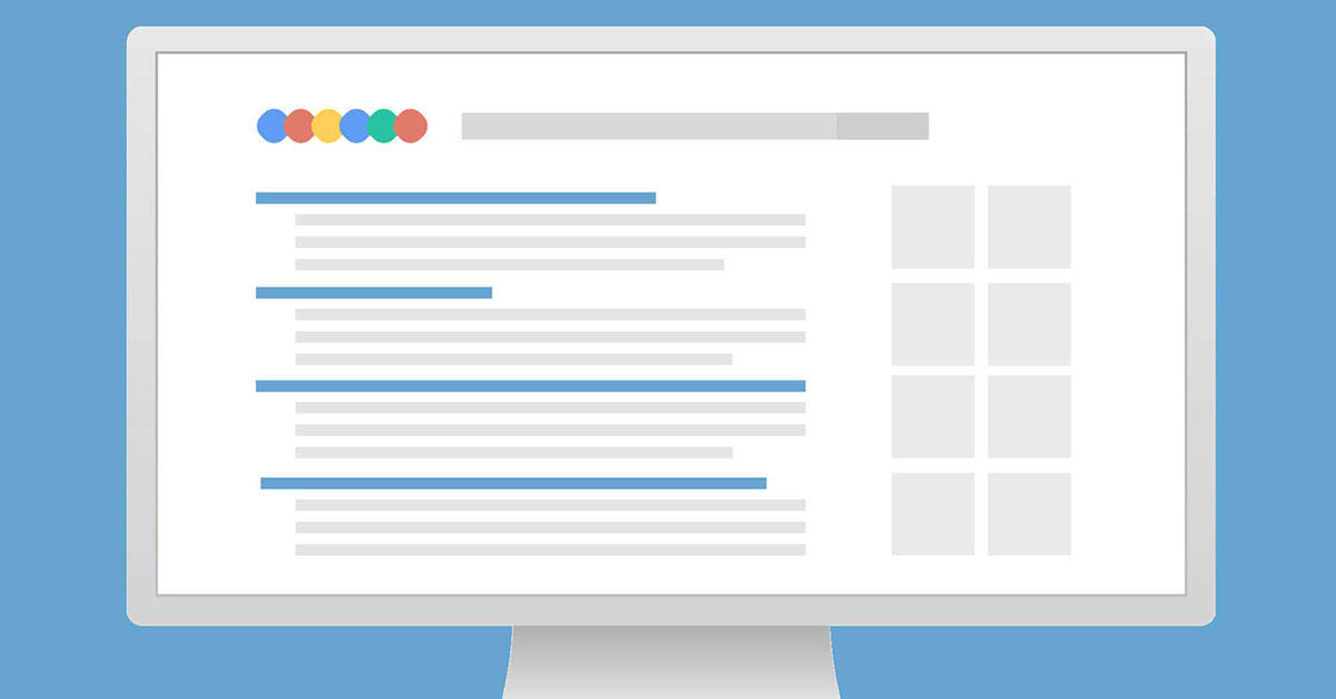 Schema markup használata WordPress-ben