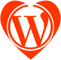 Túl a 4.000.000 letöltésen